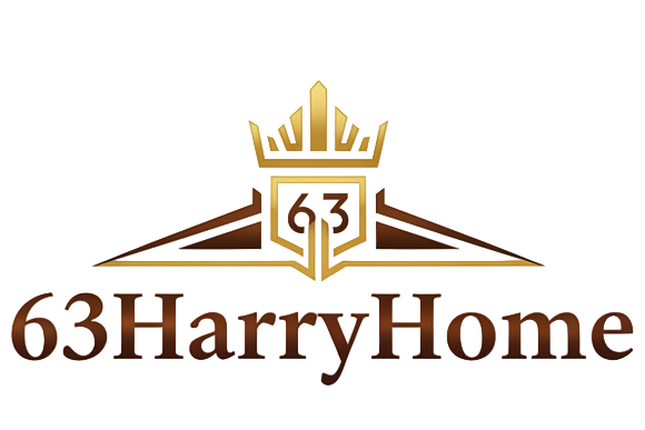 white background more premium quality luxury attractive 